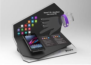 標(biāo)識(shí)標(biāo)牌設(shè)計(jì)成長 從學(xué)習(xí)到唯美網(wǎng)絡(luò)技術(shù)服務(wù)